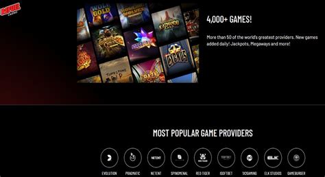 refuel casino|refuel casino sister sites.